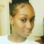 MsRedd