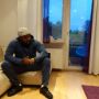 Kofi_Tito