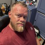 Michael12345