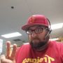 SoCalSissySub