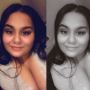 Destinylove