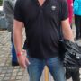 Gunvald
