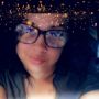 Nashay