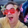 Emily Shadle