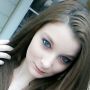 lovelacy32