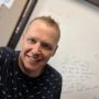 Cooper