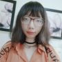 TrinhTrinh