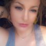 Babyshaye143