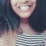 Jasmine20