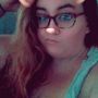 AbbyLynn0128