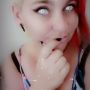 RavenTheBrat