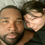 Williamkwilson3
