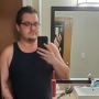 Nemo_Incognito89