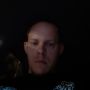 Demonicjax35