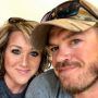 Indycouple