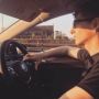 Scott2104