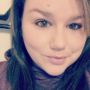 Heather6996