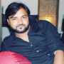 Ashutosh