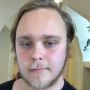 Lukas_o