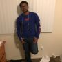 Yungcee209
