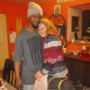 Bombscuad