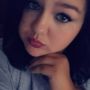 MelanieCE
