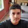 Seanlookingformore