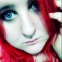 PrettyPrincess_LuvzYou