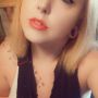 Kels0420