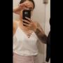 Mr_Mrs_Smith01
