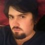 Craig Williamson