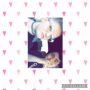 DanniiAndPablo