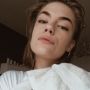 Nastya