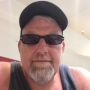 BigDaddyDJ
