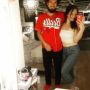 Crazycouple321