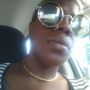 Goddessofrah2u
