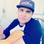 Stevo92683