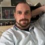 Jeremy_T