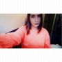 court_paige933