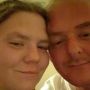 Coupleinneed