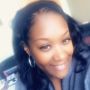 MzDimples