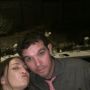 Jorro5971