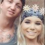 Chelseaanderik