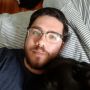 Lewisbelcher90