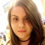 Eduarda