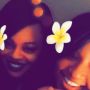 Ashleyandalicia17