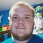 Brad_Foss