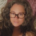 Lismum83