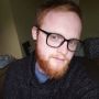 CopperSongguy