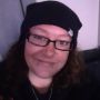 Rayne82